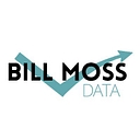 The Bill Moss Partnership logo