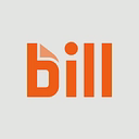 Bill.com logo