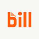 BILL Holdings logo