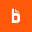 BILL.COM, INC.