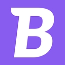 Bill.Me logo