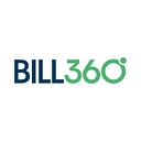 Favicon of Bill360
