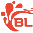 Bil Lab As