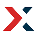Billabex logo