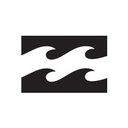 Billabong logo