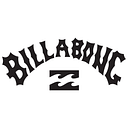 Billabong UK