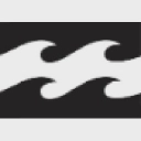 Billabong AU | Lifestyle & Technical Surf Clothing and Swimwear Brand logo