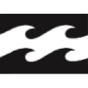 Billabong Group   Australia logo