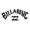 Logo for billabong.com