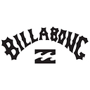 Billabong.de logo