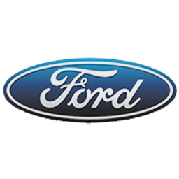 Bill Alexander Ford Lincoln logo