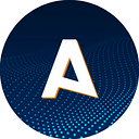 Allen Law Firm, P.A.
