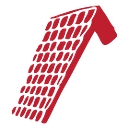 Bill & Paul's Sporthaus