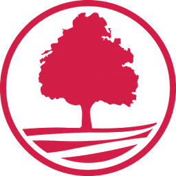 Billanook College logo