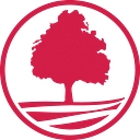 Billanook College logo