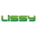 Billard-lissy DE logo