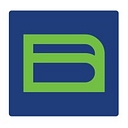 Billaway logo