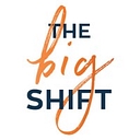 Bill Baren Coaching logo