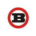 Bill Barrett Corporation