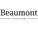 Bill Beaumont Textiles logo