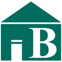 Bill Beazley Homes logo