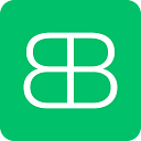 Billbee logo