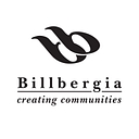 Billbergia Group logo