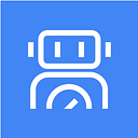 BillBjorn logo