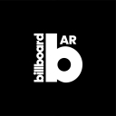 billboard.ar logo