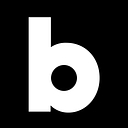 billboard.com icon