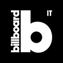 billboard.it logo