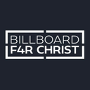 billboard4christ.com logo