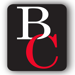 BILLBOARD CONNECTION logo