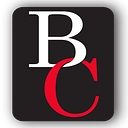 Billboard Connection logo