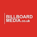Billboard Media Uk logo