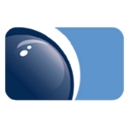 Billboardplanet logo