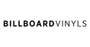 billboardvinyls.com logo