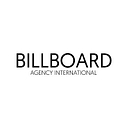 Billboard Worldwide Promotions logo