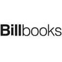 Billbooks logo