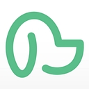 Billbuddy logo