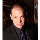 Bill Charlap logo