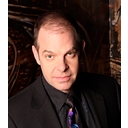 Bill Charlap logo