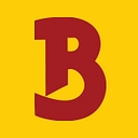 Bill Clark Pest Control, Inc. logo