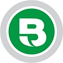 Billco Manufacturing logo