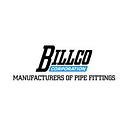 Billco Corporation logo