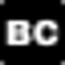 Bill Cole Automall of Bluefield