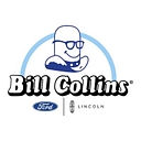 Collins Auto Group logo