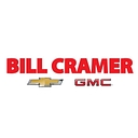 Bill Cramer Chevrolet Cadillac Buick Gmc, Inc. logo