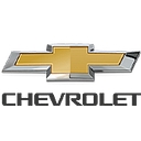 Bill Crispin Chevrolet logo