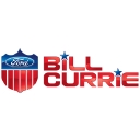 BILL CURRIE FORD INC